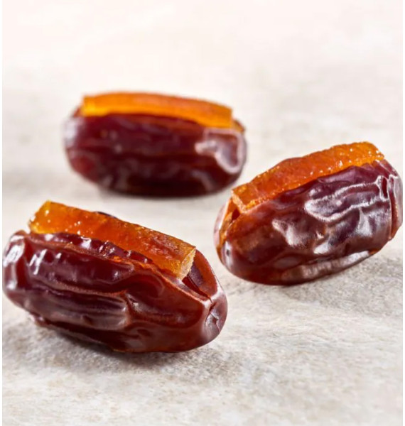 오렌지 필데이츠