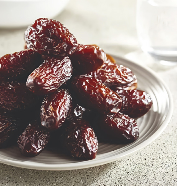 와난 플레인 데이츠