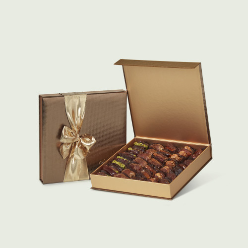 마이다스 컬렉션